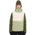 Armada Rosalie 2L Insulated grøn