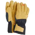 Helly Hansen Odin Winter Handsker