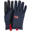 Helly Hansen Hardface Fleece Touch Handsker