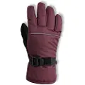 Dare 2b Glacier Handsker