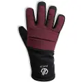 Dare 2b Freeride Handsker