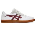 Asics Skyhand Og Sko