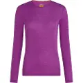 Icebreaker Merino 175 Everyday Crewe Langærmet Baselayer