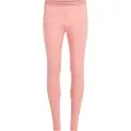 Icebreaker Merino 260 Tech Leggings