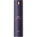 Dyson Chitosan multi-use styling spray