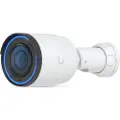 Ubiquiti Unifi G6 Pro Bullet White