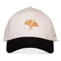 Difuzed Ghost Of Yotei Ginko Leaf Kasket