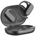 Honor Choice Open-Ear Sports True Wireless-hovedtelefoner - Sort