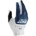 Shot Race Off-road Handsker