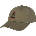 Rip Curl Search Sb Kasket