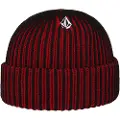 Volcom Full Stone Cuff Beanie