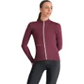 Sportful Classic Thermal Langærmet Trøje