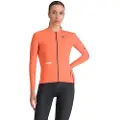 Sportful Supernova Thermal Langærmet Trøje