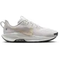 Nike Pegasus Trail 5-trailløbesko til mænd - grå