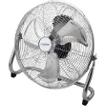 Esperanza Ehf005 Gulvventilator