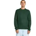 Volcom Edmonder Ii Sweatshirt
