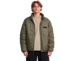Volcom Fillmoore Vatteret Jakke