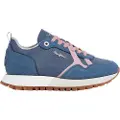 Pepe Jeans Ari Snug Sko