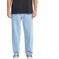 Volcom Freazy Loose Jeans