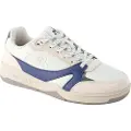 Le coq sportif Lcs Pro Star Lite Grey Sko