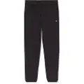 Volcom Single Stone Sportsbukser