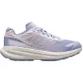 Helly Hansen Kestrel Tr Sko