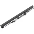 Lenovo Battery 32 Wh 4 Cell