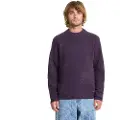 Volcom Edmonder Ii Sweatshirt
