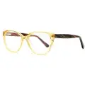 Ocean Sunglasses Brussels Solbriller