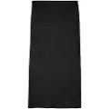 Vero Moda Saba Fullneedl Nederdel