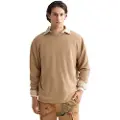 Scotch & Soda Textured Sweatshirt