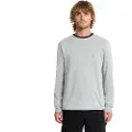 Volcom Uperstand Sweatshirt