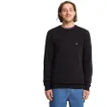 Volcom Uperstand Sweatshirt