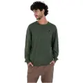 Hurley Icon Light Trøje