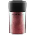 MAC Pigmented Eyeshadow - 4,5g