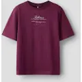 Name It Kids Økologisk Bomuld T-shirt
