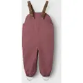 Lil´ Atelier Lasnow10 Skibukser