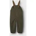 Lil´ Atelier Lasnow10 Skibukser