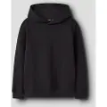 LMTD Regular Fit Hoodie