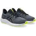 Asics Jolt 4 Gs Løbesko