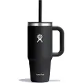 Hydroflask All Around 700ml Termokrus