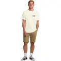 Billabong Scenic Arch Adiv T-shirt