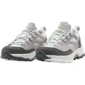 Jack Wolfskin Cyrox Texapore Low Vandresko