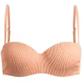 Roxy Erjx304695 Love Bikinitop
