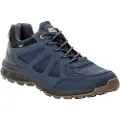 Jack Wolfskin Woodland 2 Texapore Vandresko
