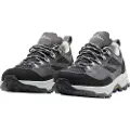 Jack Wolfskin Cyrox Texapore Low Vandresko