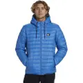 Quiksilver Scaly Jakke
