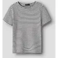 LMTD Slim Fit T-shirt