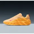 Nike Ava Rover-sko - brun
