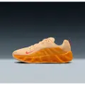 Nike Ava Rover-sko til større børn - brun